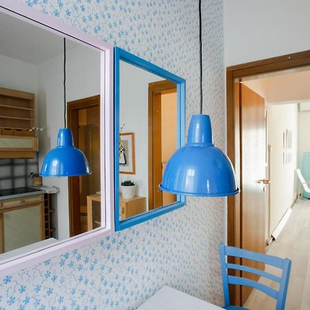 Apartments Novka Izola Habitación foto