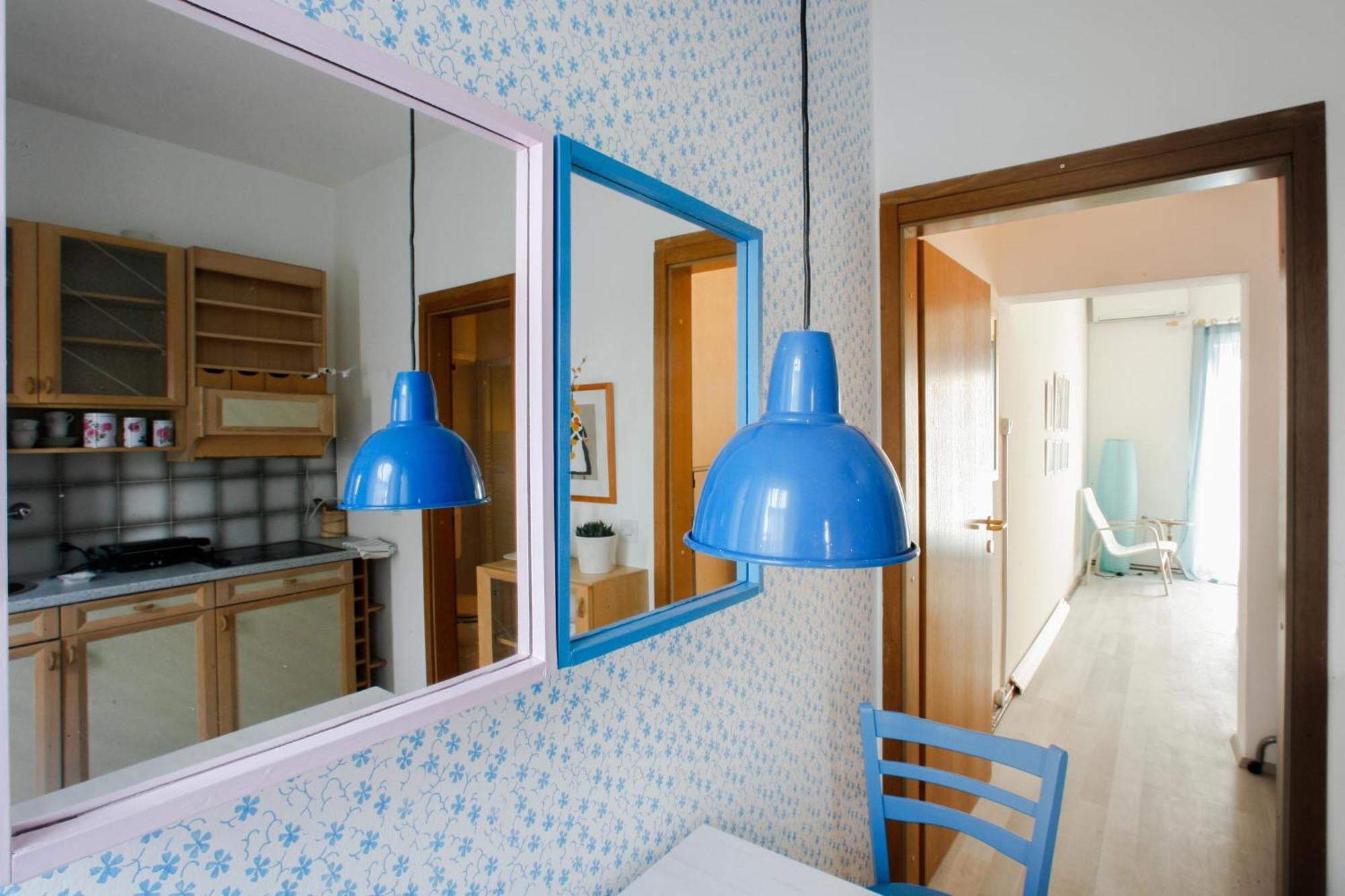 Apartments Novka Izola Habitación foto